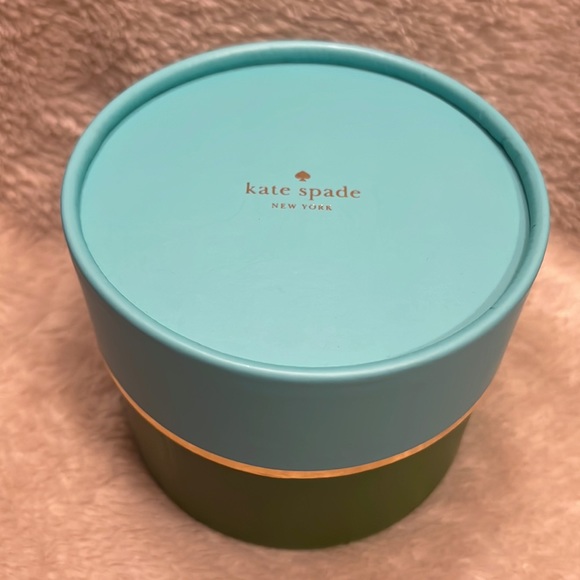 KATE SPADE ♠️ NEW YORK Bracelet - Picture 12 of 15